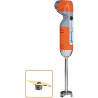 Dynamix 551061 Dynamic