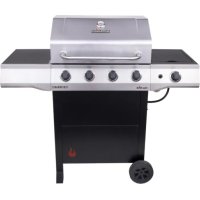 Performance 463351021 CHAR-BROIL