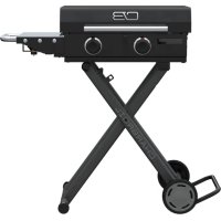 Performance 463711223 CHAR-BROIL