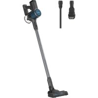 Homeland Ideal Touch TAURUS