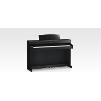 Notice KAWAI CLASSIC SERIE CS4 Piano