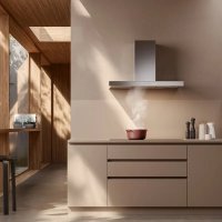 Mercurio Plus FALMEC