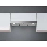 Builtin Mercurio FALMEC