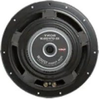 Notice SONY XSGTX120LW Haut-parleur de voiture