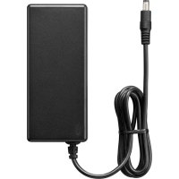 TOA AD50006 - Microphone