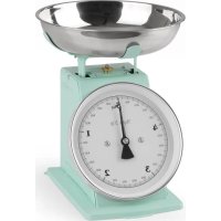 Gourmetmaxx 04838 - Autres appareil de cuisine