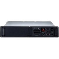 Notice Vertex Standard VXR9000 Talkie-walkie