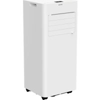 YUKIAIR PAC1000P AIWA