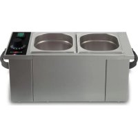 KRAMPOUZ BECIF2OA - Plancha