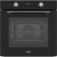 Maris FMA 86 H FRANKE