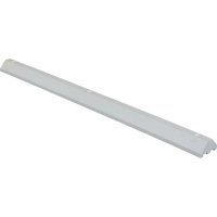 Notice Vestil CS33W Accessoire automobile