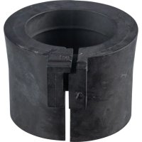 Notice Panduit CEG24X1 Accessoires pour câbles