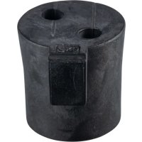 Notice Panduit CEG05X2 Accessoires pour câbles