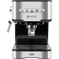 Aroma 450 TSA4010 Teesa