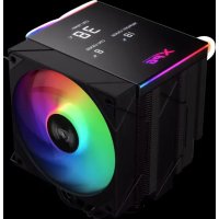 Maestro Plus 62DA XPG