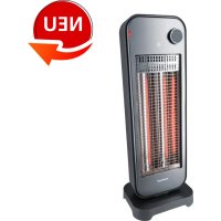 Notice STEBA CH 2 ECO Opvarmning