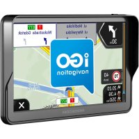 FreeWAY CX 7.3 ModeCom