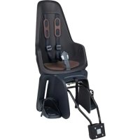 One Eco Maxi 1P & EBD Bobike