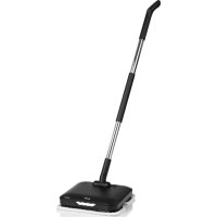 Notice N8WERK 01933 Limpiador de alta presion