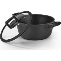 Notice N8WERK 02624 Casserole