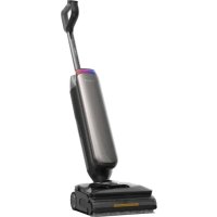 Notice TINECO FLOOR ONE S9 ARTIST STEAM Nettoyeur à vapeur