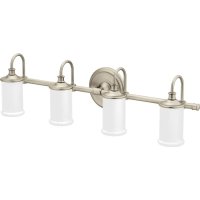 Belfield YB6464BN Moen