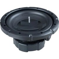 Notice Memphis Audio PRX824V2 Caisson de basses