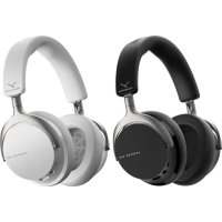 Aventho 200 BEYERDYNAMIC