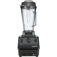 VitaPrep Vitamix