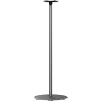 Notice Vivolink VLFSSPE100B Support des enceintes