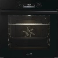 HISENSE BI64213SEPBG - Four