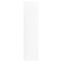 IKEA ENKÖPING 705.057.56 - Chiffon microfibre