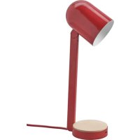 ENSMÄRKE 206.000.96 IKEA