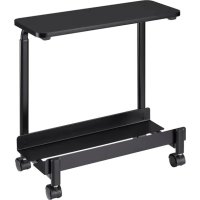 IKEA LÅNESPELARE 506.130.64 - Chiffon microfibre