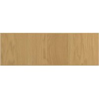 SINARP 205.951.89 IKEA