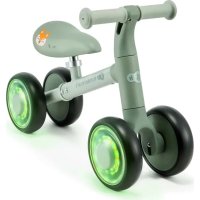 Kindercraft CUTIE FLASH - Motocykl