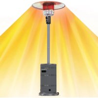 WES319100 WESTINGHOUSE