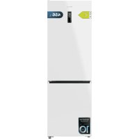 Bolero CoolMarket Combi 456 CECOTEC