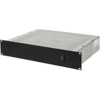 SON 24V 12A MS150 RACK Proel