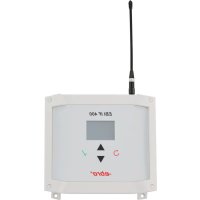 Ebro EBI IF400 - Interface électronique