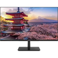 Notice Japannext JNI280UHD60FP Moniteur