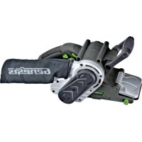 Genesis GBS321A - Outils multifonctions