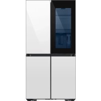 SAMSUNG RF29DB970012 - Fridge