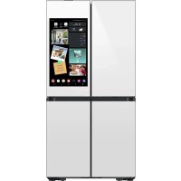SAMSUNG RF29DB990012 - Fridge