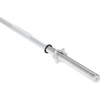 HMS Premium GPR - Appareil de musculation