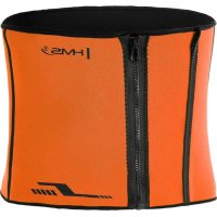 HMS Premium BR209 - Accessoire de fitness