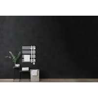 Sonnenkönig BORA 1 - Radiateur