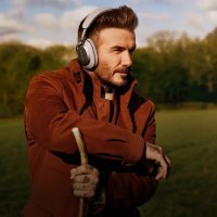 Px8 S2 BOWERS & WILKINS