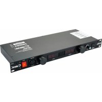 AHPCL10PRO Adam Hall