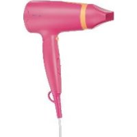 Notice SILVERCREST SRHK 1600 A1 Haardroger